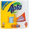 Netto Carre Vsl X5