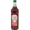 Netto Sirop Grenadine Btl 1L