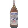 Netto Pastis Arcanis 45D 100Cl