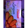 Netto Langue De Chat 200G