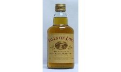 Netto Rhum Blc Brenton 40D 70Cl