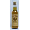 Netto Rhum Blc Brenton 40D 70Cl