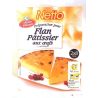 Netto Flan Patiss.4Saint 360G