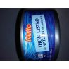 Netto Thon Listao Nat1/4 150G