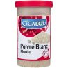 Netto Poivre Gris Moulu 2X18G