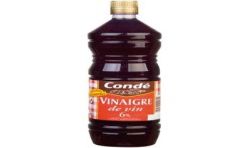 Netto Vinaigre Vin 6¢ 1L
