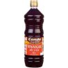 Netto Vinaigre Vin 6¢ 1L