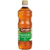 Netto Vinaigre Alcool Col6¢1L