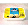 Netto Bac Vanille 500G