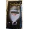 Netto Expresso 250G Ml