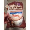 Netto Ourson Guimauv.Choc200G