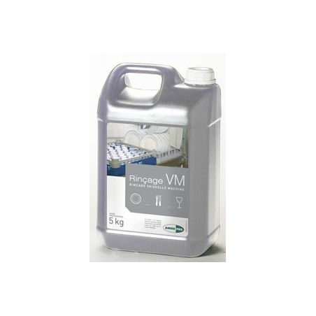 Netto Savon Marseille 400G