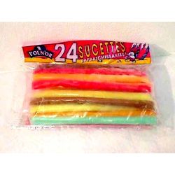 Netto Glacon X24 1.332Kg