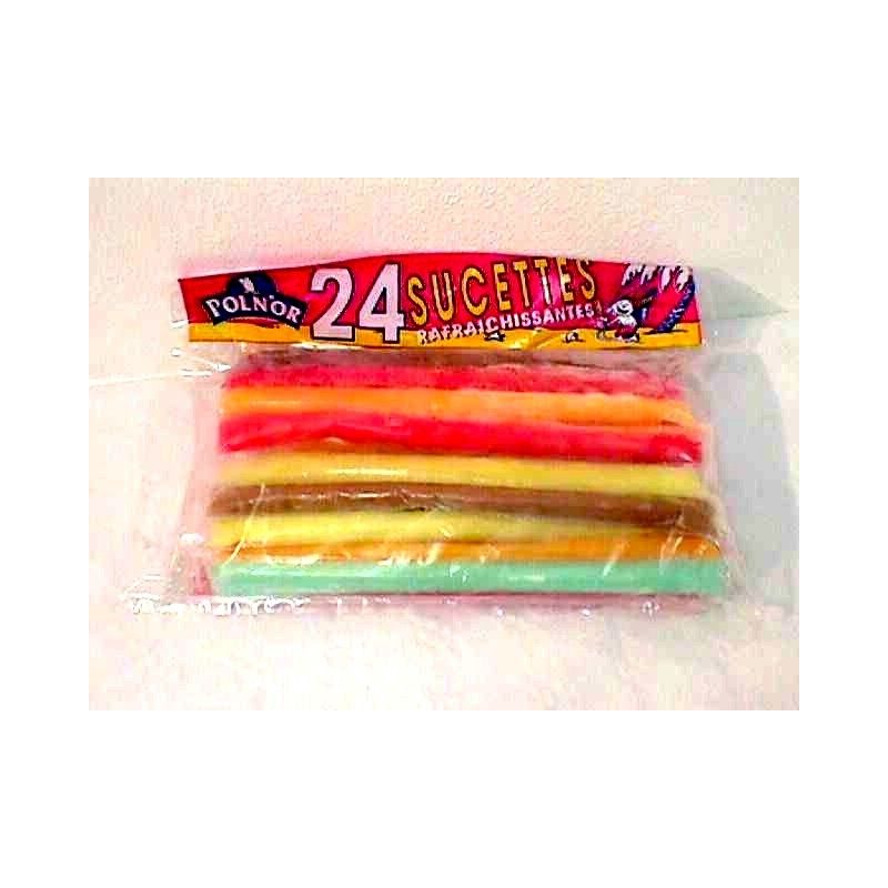 Netto Glacon X24 1.332Kg