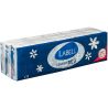 Netto Tamp.Applic Norm X32
