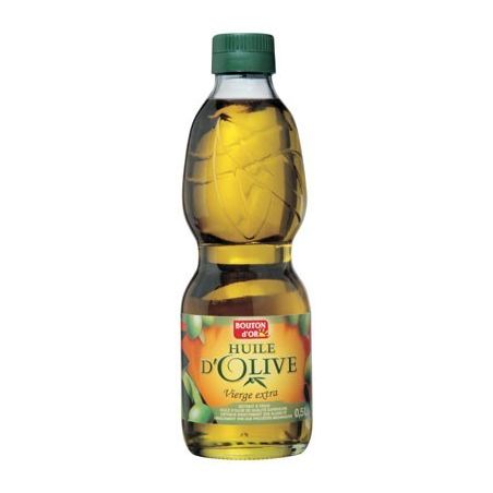 Netto Huile Olive Extra 1L