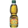 Netto Huile Olive Extra 1L