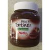 Netto Pate Tartin.13%Nois.400G