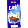 Netto Choco.Lait Superieur100G