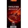 Netto Chocolat Patissier 200G
