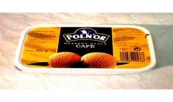 Netto Bac Cafe 500G
