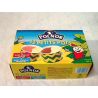Netto Pot V/F V/Cho X12 352G