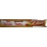 Netto Pate Brisee 230G