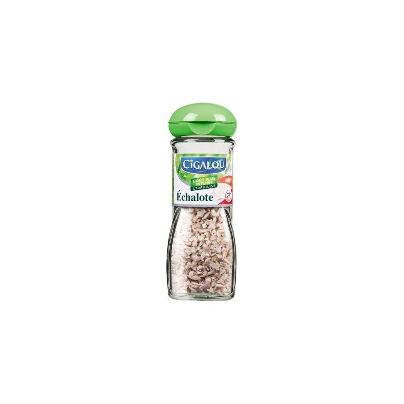 Netto Persil 8G Pot