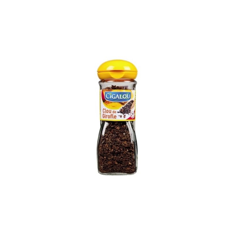 Netto Ail Semoule 58G