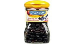 Netto Curry 35G
