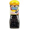 Netto Curry 35G