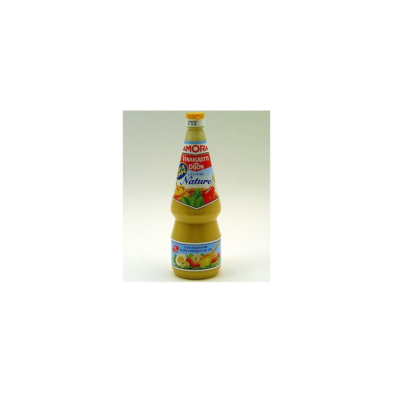 Netto Sauce Bearnaise 239G