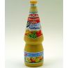Netto Sauce Bearnaise 239G