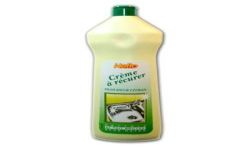 Netto Creme A Recurer 750Ml