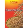 Netto Pommes Allumettes Kg