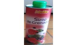 Netto Sir.Grenadine Bidon75C