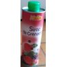 Netto Sir.Grenadine Bidon75C