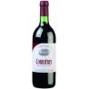 1Er Prix Aop Corbieres Rg 75Cl