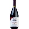 Beaujolais Aop Rouge 75Cl