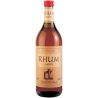 1Er Prix Rhum Ambr.Trad.40D 1L 1R Px