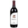 1Er Prix Bordeaux Rouge 75Cl
