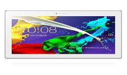 Lenovo Tab2 10.1 A10-30