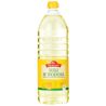 Top Budget T.Budget H.Tournesol 1L Cart