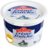 Top Budget Creme Fr. 30% 50Cl
