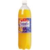 Top Budget T.Budget Bois.Gout Orang2L Far