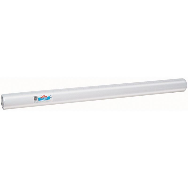 Top Budget Tb Nap Rlx 50X1.20 Blc