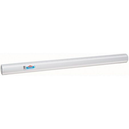 Top Budget Tb Nap Rlx 50X1.20 Blc