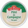 Top Budget Pate Campagne 130G