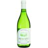 1Er Prix Aop Muscadet Blanc 75Cl