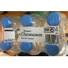 Netto Eau Source 6X50Cl